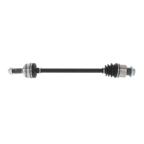 TrakMotive CV Axle Shaft  HO-8660