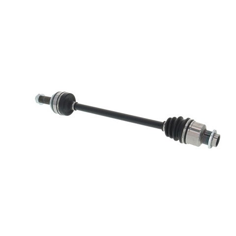 TrakMotive CV Axle Shaft  HO-8660