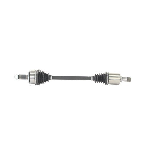 TrakMotive CV Axle Shaft  HO-8661