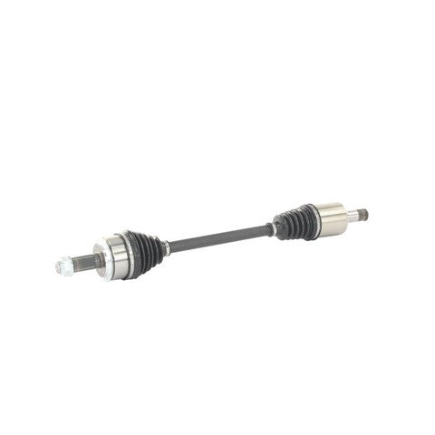 TrakMotive CV Axle Shaft  HO-8661