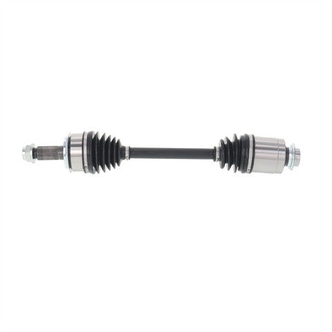 TrakMotive CV Axle Shaft  HO-8667