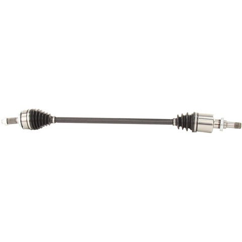 TrakMotive CV Axle Shaft  HO-8669