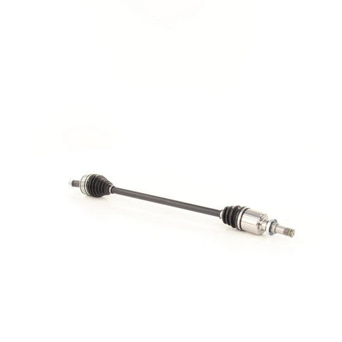 TrakMotive CV Axle Shaft  HO-8669