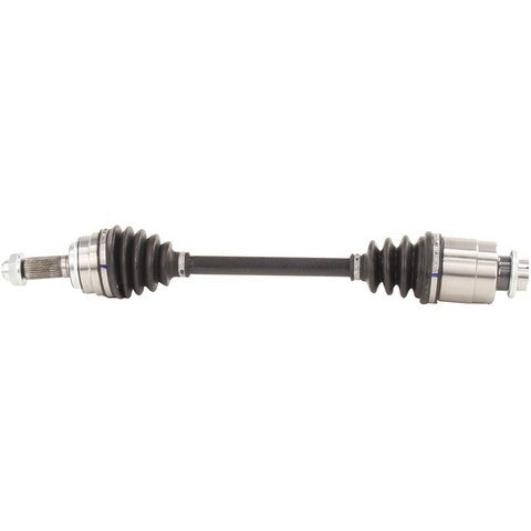 TrakMotive CV Axle Shaft  HO-8676