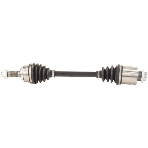 TrakMotive CV Axle Shaft  HO-8678