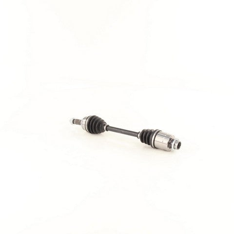 TrakMotive CV Axle Shaft  HO-8678