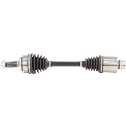 TrakMotive CV Axle Shaft  HO-8679