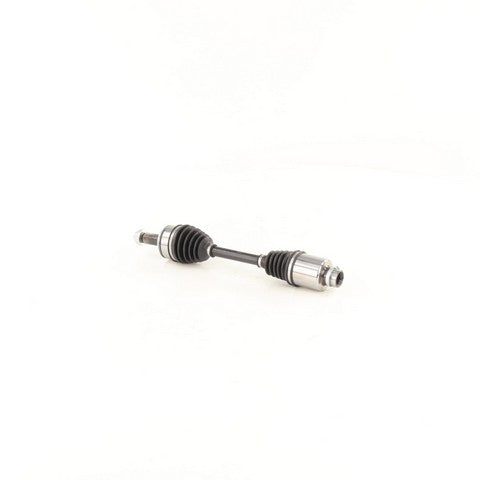 TrakMotive CV Axle Shaft  HO-8679