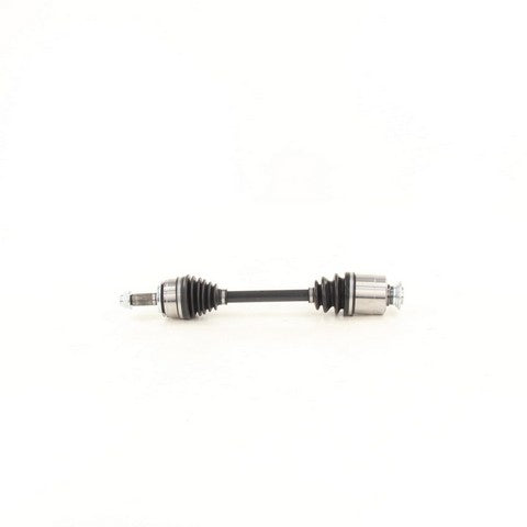 TrakMotive CV Axle Shaft  HO-8680
