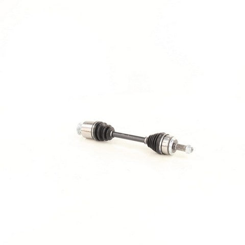 TrakMotive CV Axle Shaft  HO-8680
