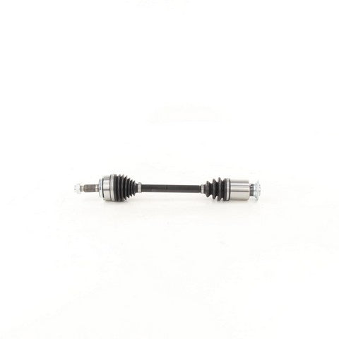 TrakMotive CV Axle Shaft  HO-8681