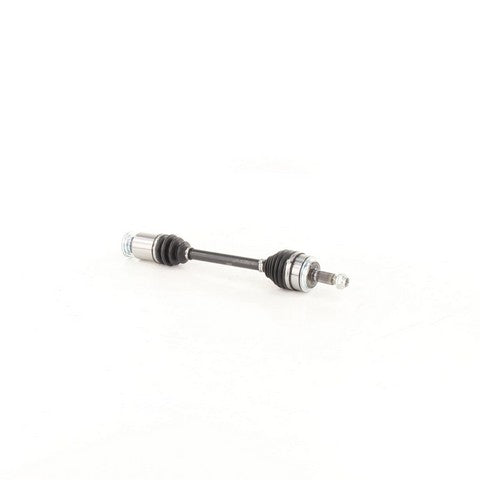 TrakMotive CV Axle Shaft  HO-8681
