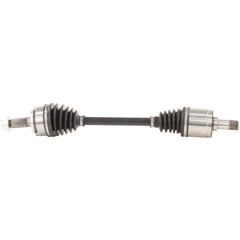 TrakMotive CV Axle Shaft  HO-8682