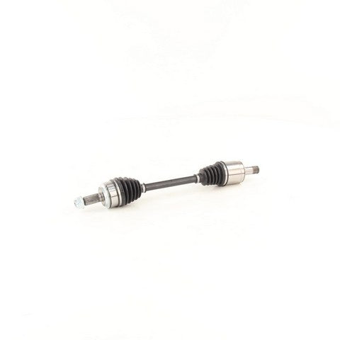 TrakMotive CV Axle Shaft  HO-8682