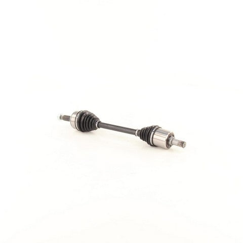 TrakMotive CV Axle Shaft  HO-8683
