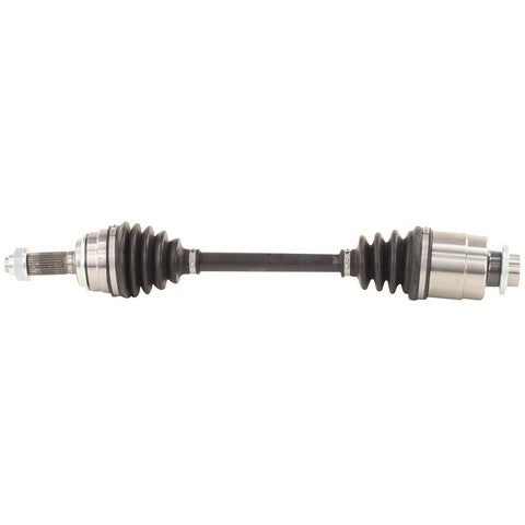 TrakMotive CV Axle Shaft  HO-8684