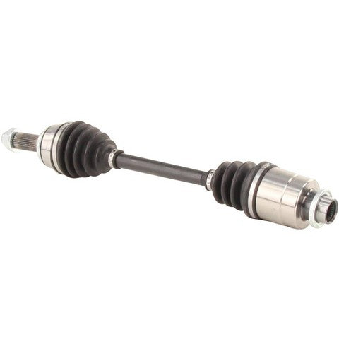 TrakMotive CV Axle Shaft  HO-8684