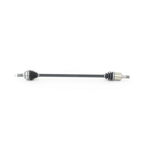 TrakMotive CV Axle Shaft  HO-8691