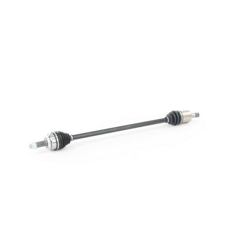 TrakMotive CV Axle Shaft  HO-8691