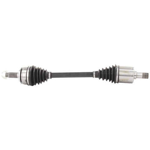 TrakMotive CV Axle Shaft  HO-8692