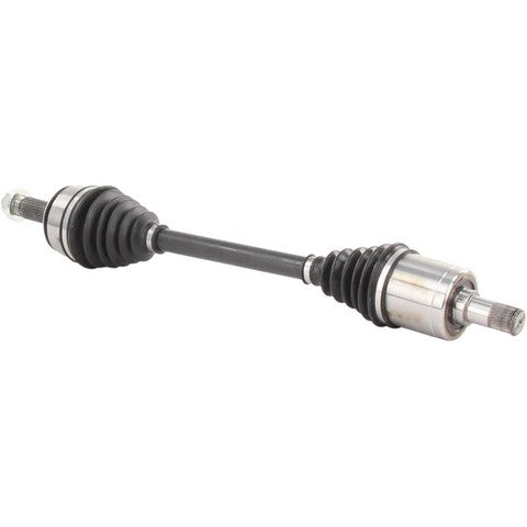 TrakMotive CV Axle Shaft  HO-8692