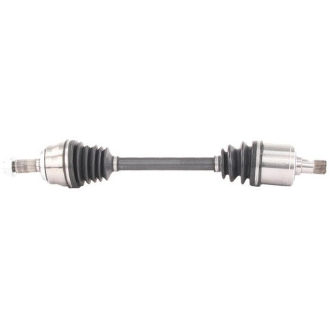 TrakMotive CV Axle Shaft  HO-8694