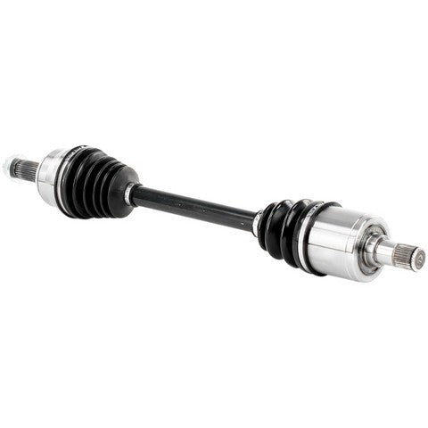 TrakMotive CV Axle Shaft  HO-8694