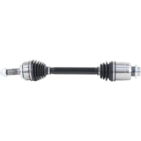 TrakMotive CV Axle Shaft  HO-8695