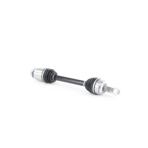 TrakMotive CV Axle Shaft  HO-8695