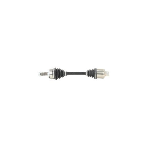 TrakMotive CV Axle Shaft  HO-8696
