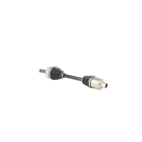 TrakMotive CV Axle Shaft  HO-8696