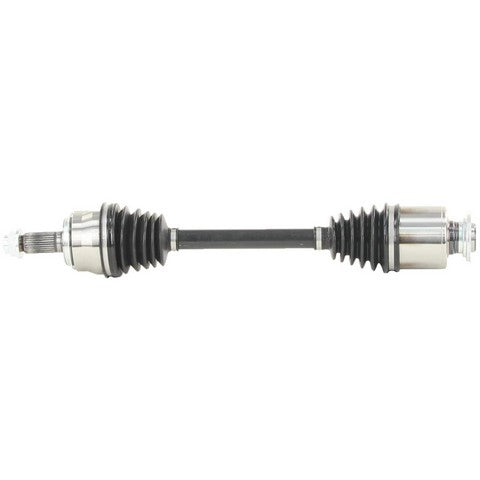 TrakMotive CV Axle Shaft  HO-8697