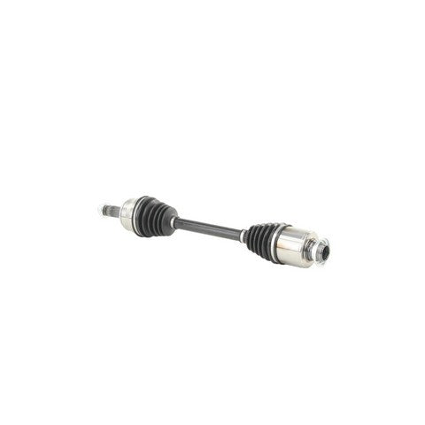 TrakMotive CV Axle Shaft  HO-8697