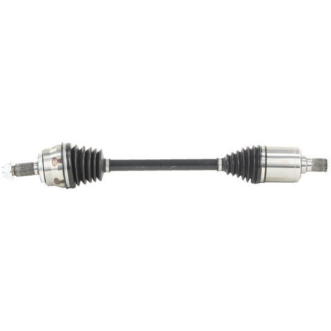 TrakMotive CV Axle Shaft  HO-8698