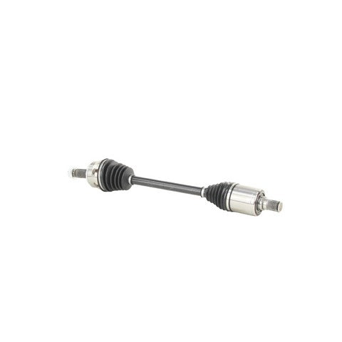 TrakMotive CV Axle Shaft  HO-8698