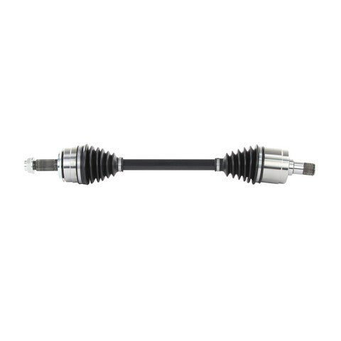 TrakMotive CV Axle Shaft  HO-8699