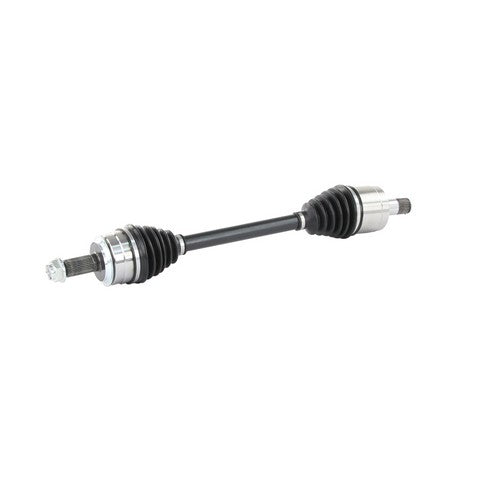 TrakMotive CV Axle Shaft  HO-8699