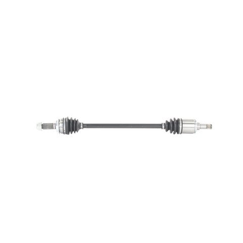 TrakMotive CV Axle Shaft  HO-8701