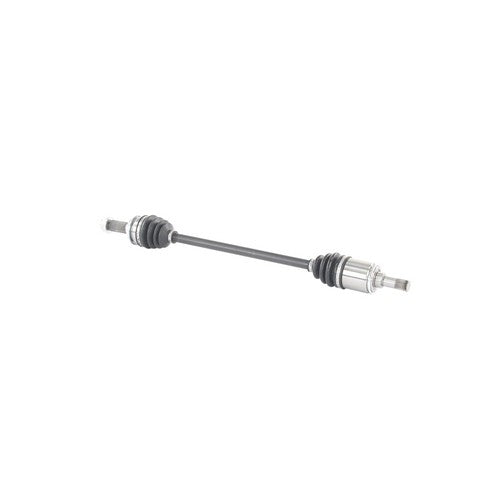 TrakMotive CV Axle Shaft  HO-8701