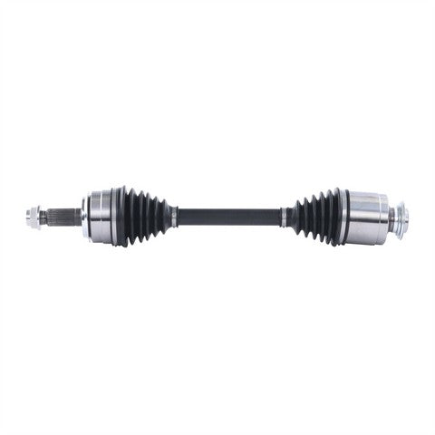 TrakMotive CV Axle Shaft  HO-8800