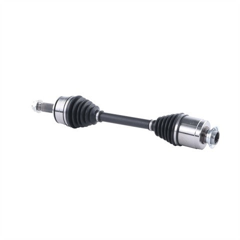 TrakMotive CV Axle Shaft  HO-8800