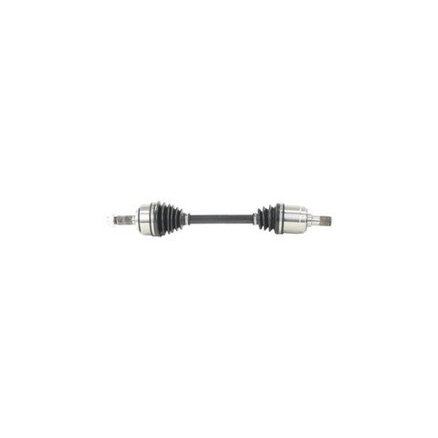 TrakMotive CV Axle Shaft  HO-8801