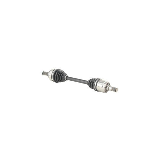 TrakMotive CV Axle Shaft  HO-8801