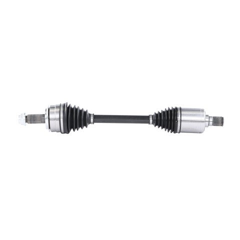 TrakMotive CV Axle Shaft  HO-8802