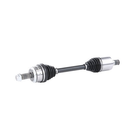 TrakMotive CV Axle Shaft  HO-8802