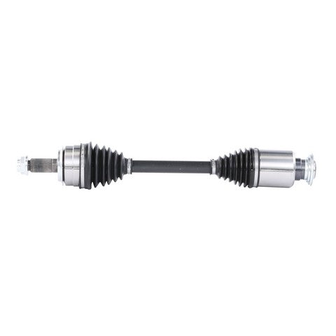TrakMotive CV Axle Shaft  HO-8803