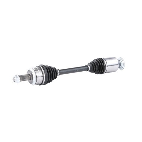 TrakMotive CV Axle Shaft  HO-8803