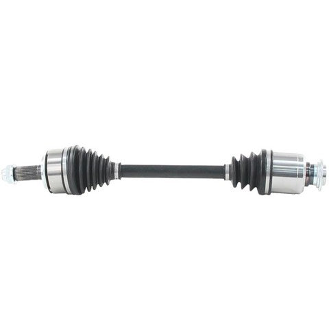 TrakMotive CV Axle Shaft  HO-8806