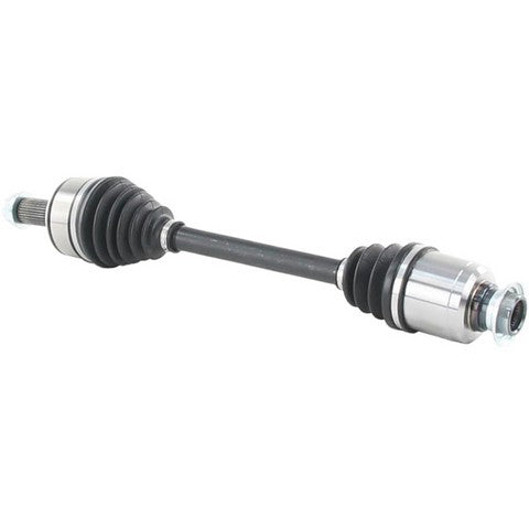 TrakMotive CV Axle Shaft  HO-8806
