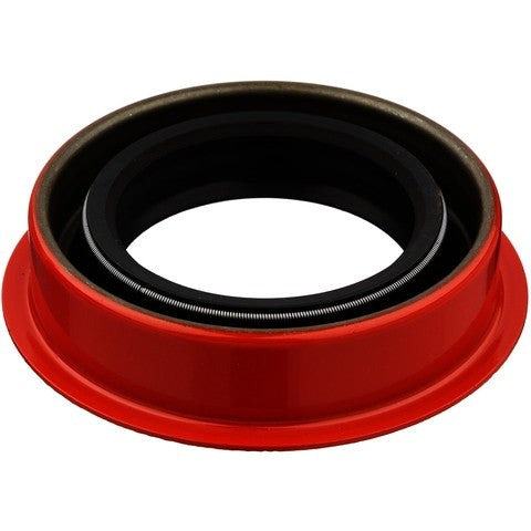 ATP Automatic Transmission Extension Housing Seal  HO-8